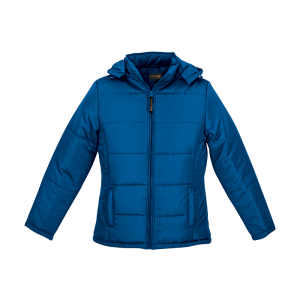 Studio Jacket Ladies