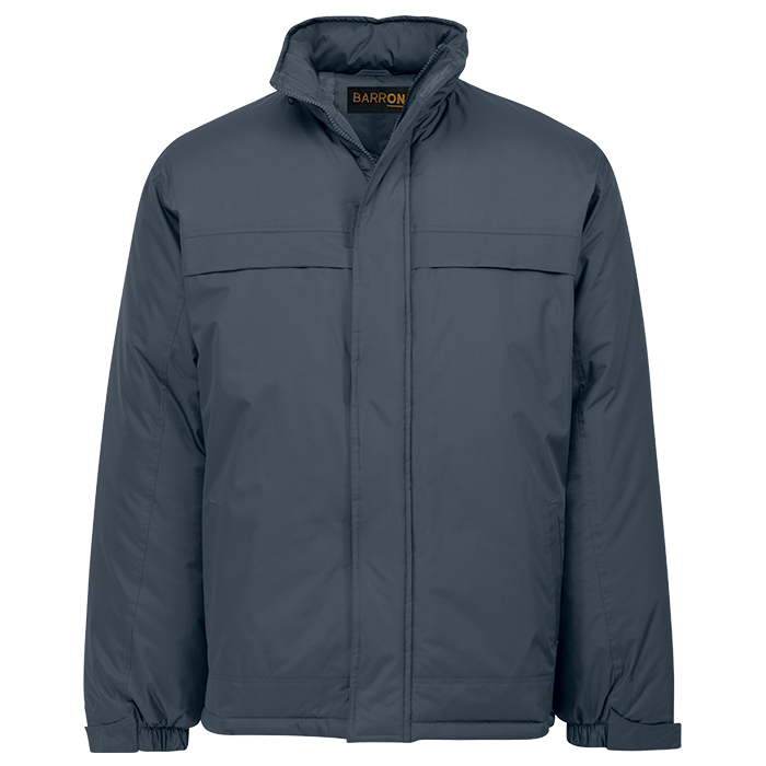 Trade Jacket Mens - Image 4