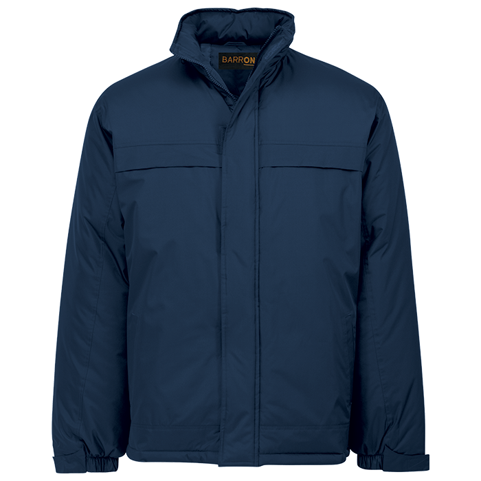 Trade Jacket Mens - Image 5