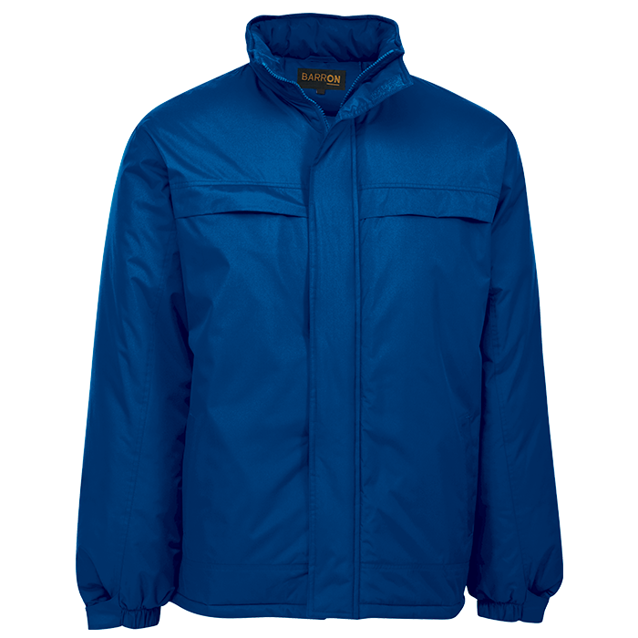Trade Jacket Mens - Image 6