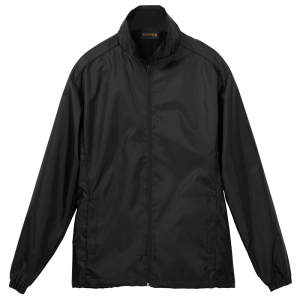 Scout Jacket