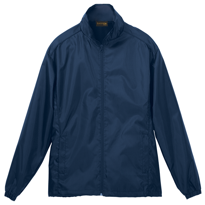 Scout Jacket - Image 2