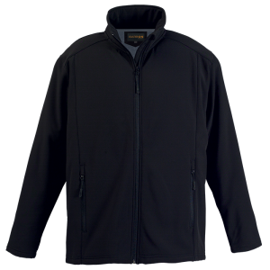 Evoke Jacket