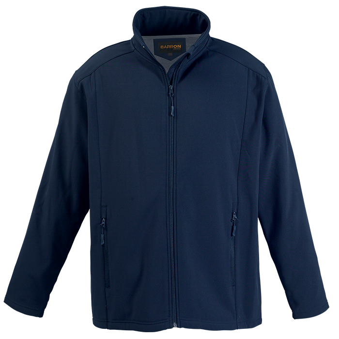 Evoke Jacket - Image 2