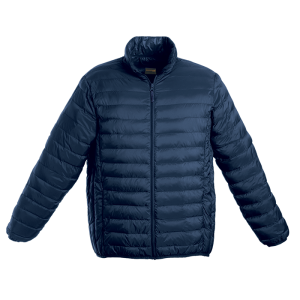 Stratford Jacket Mens