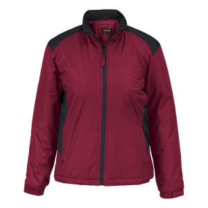Capri Jacket Ladies