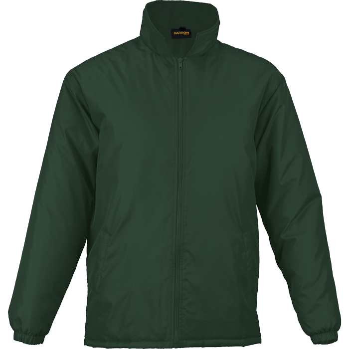 Max Jacket Mens - Image 2