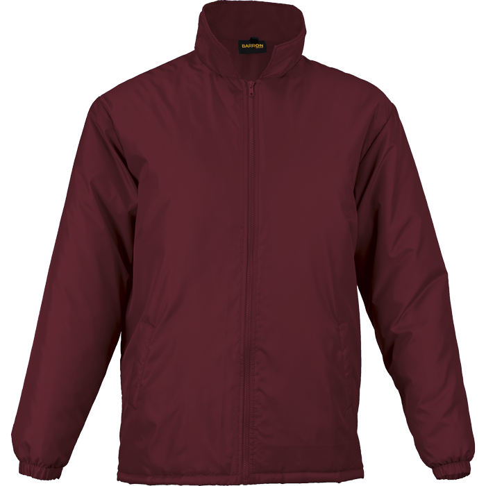 Max Jacket Mens - Image 6