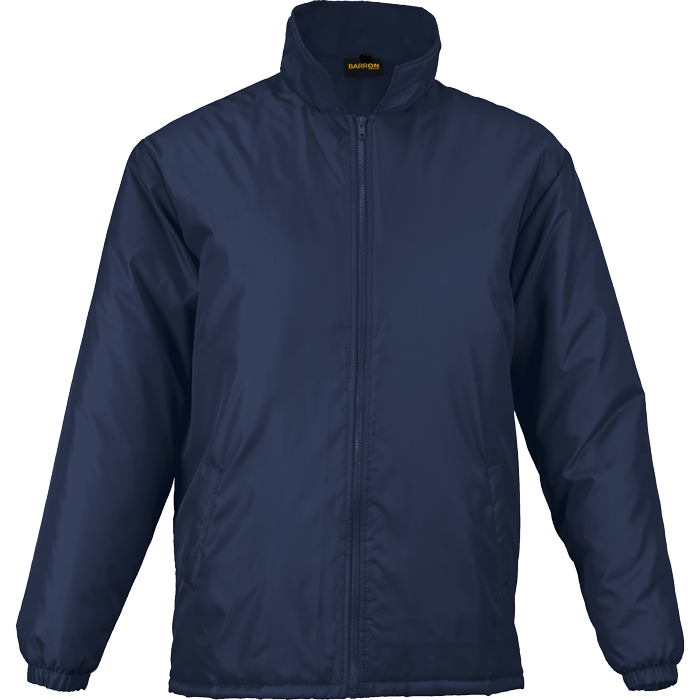 Max Jacket Mens - Image 4