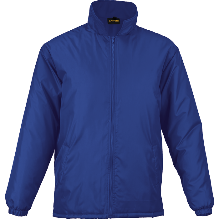 Max Jacket Mens - Image 5