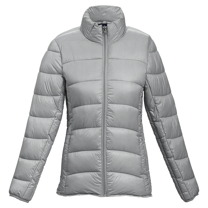 Stratford Jacket Ladies - Image 5
