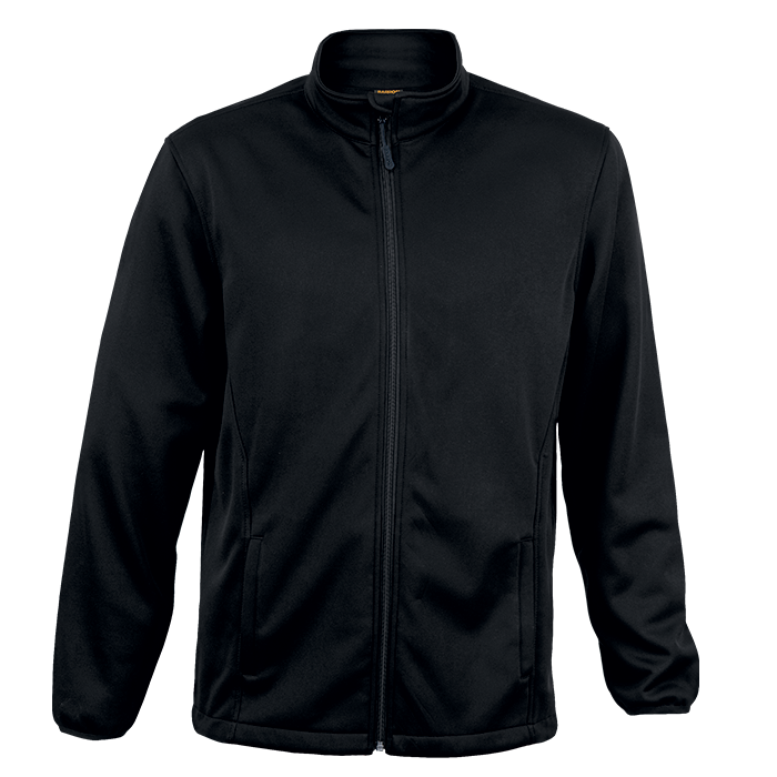 Canyon Jacket Mens - Image 3