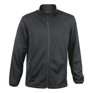 Canyon Jacket Mens