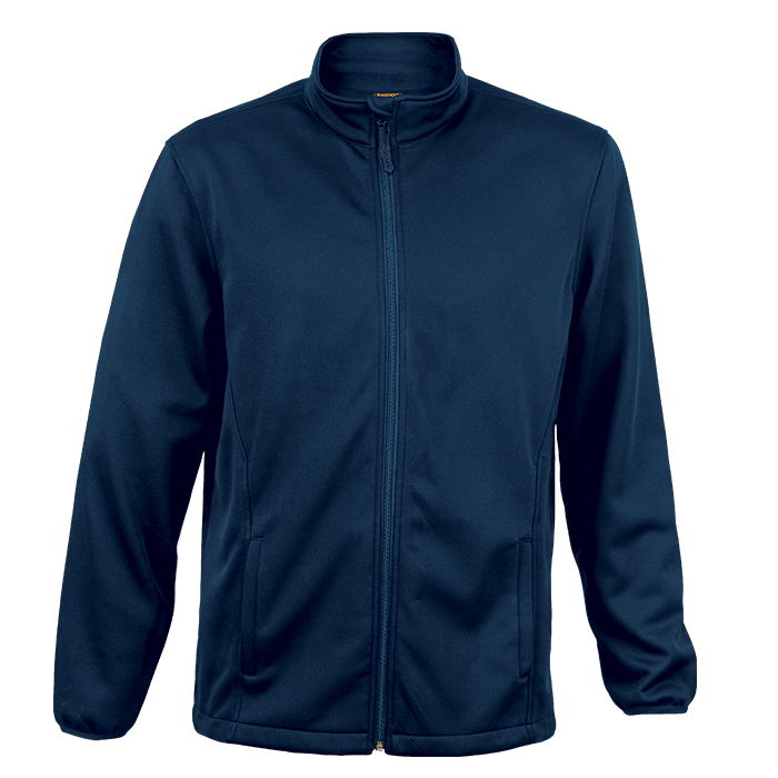 Canyon Jacket Mens - Image 2