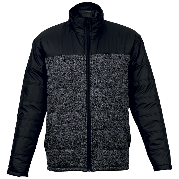 Colorado Jacket Mens - Image 2