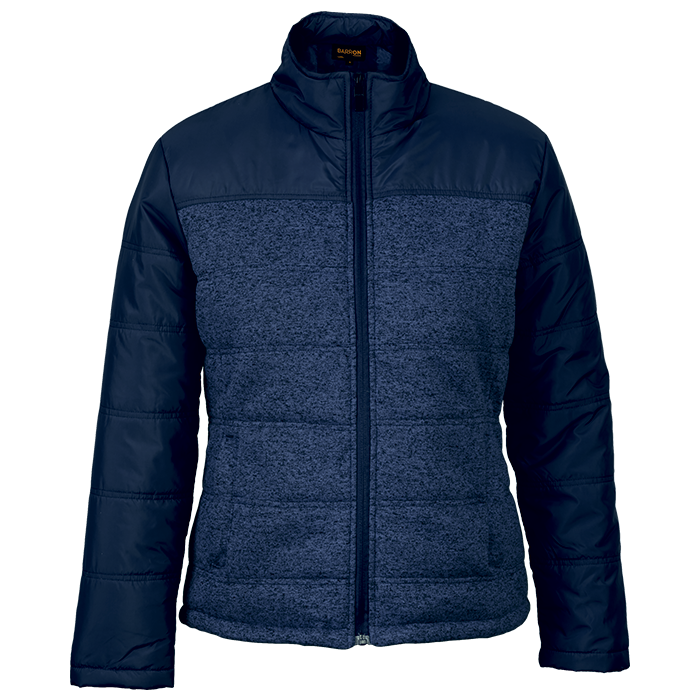 Colorado Jacket Ladies - Image 2