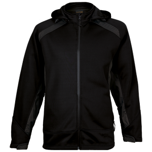 Nevada Jacket Mens