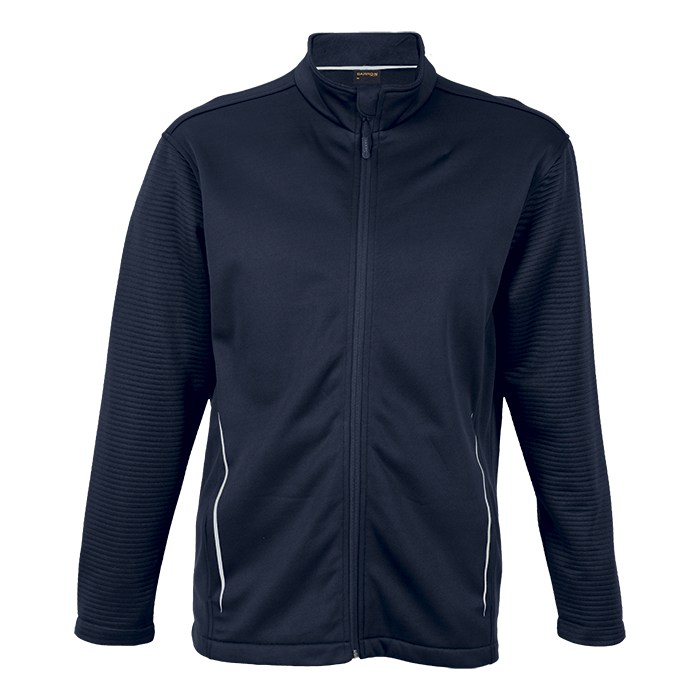 Dakota Jacket Mens - Image 2