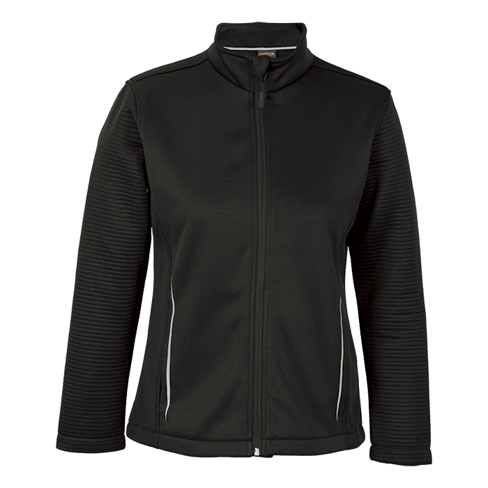 Dakota Jacket Ladies - Image 2