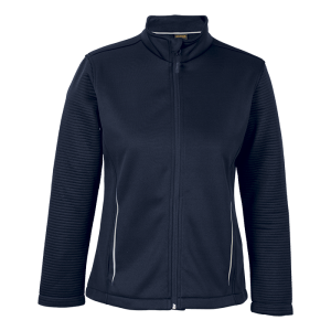 Dakota Jacket Ladies