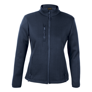 Finch Jacket Ladies