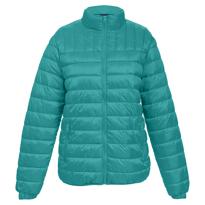 Value Puffer Ladies - Image 4