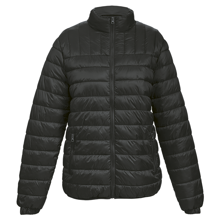 Value Puffer Ladies - Image 3