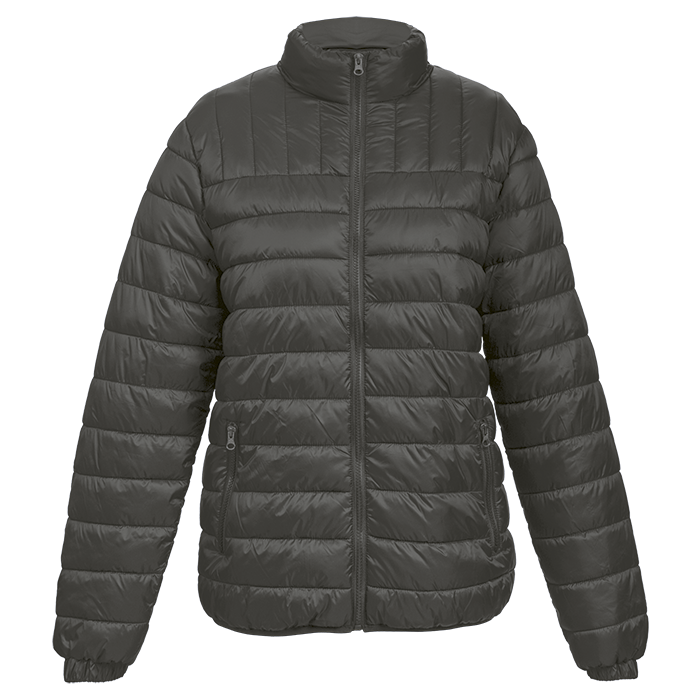 Value Puffer Ladies - Image 2