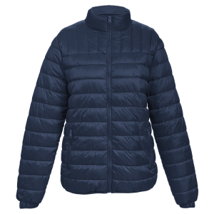 Value Puffer Ladies