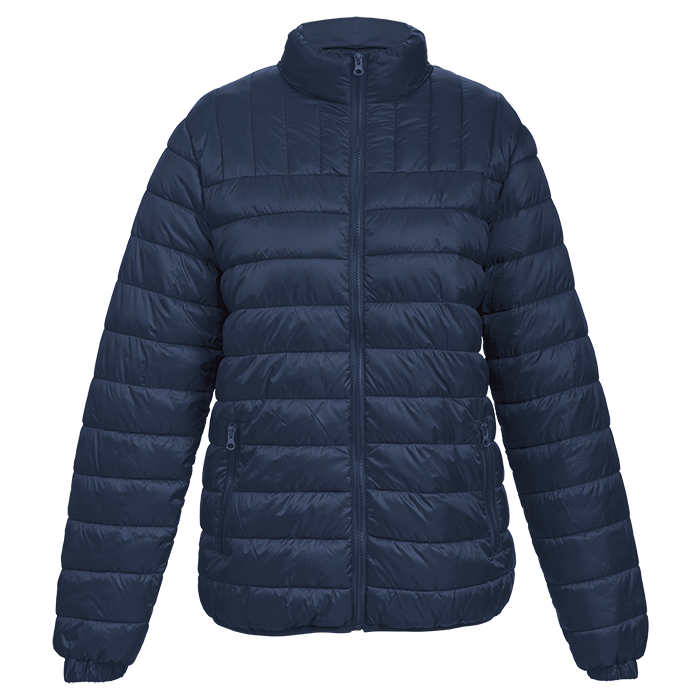 Value Puffer Ladies