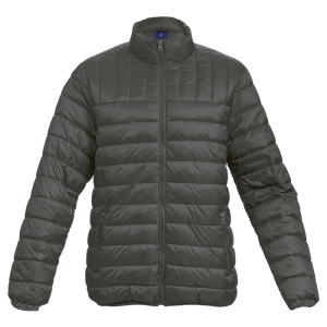 Value Puffer Mens