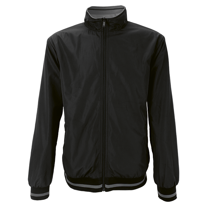 Light Weight Reversible Jacket Mens - Image 2