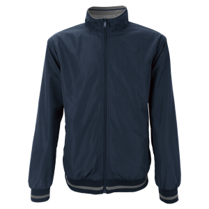 Light Weight Reversible Jacket Mens