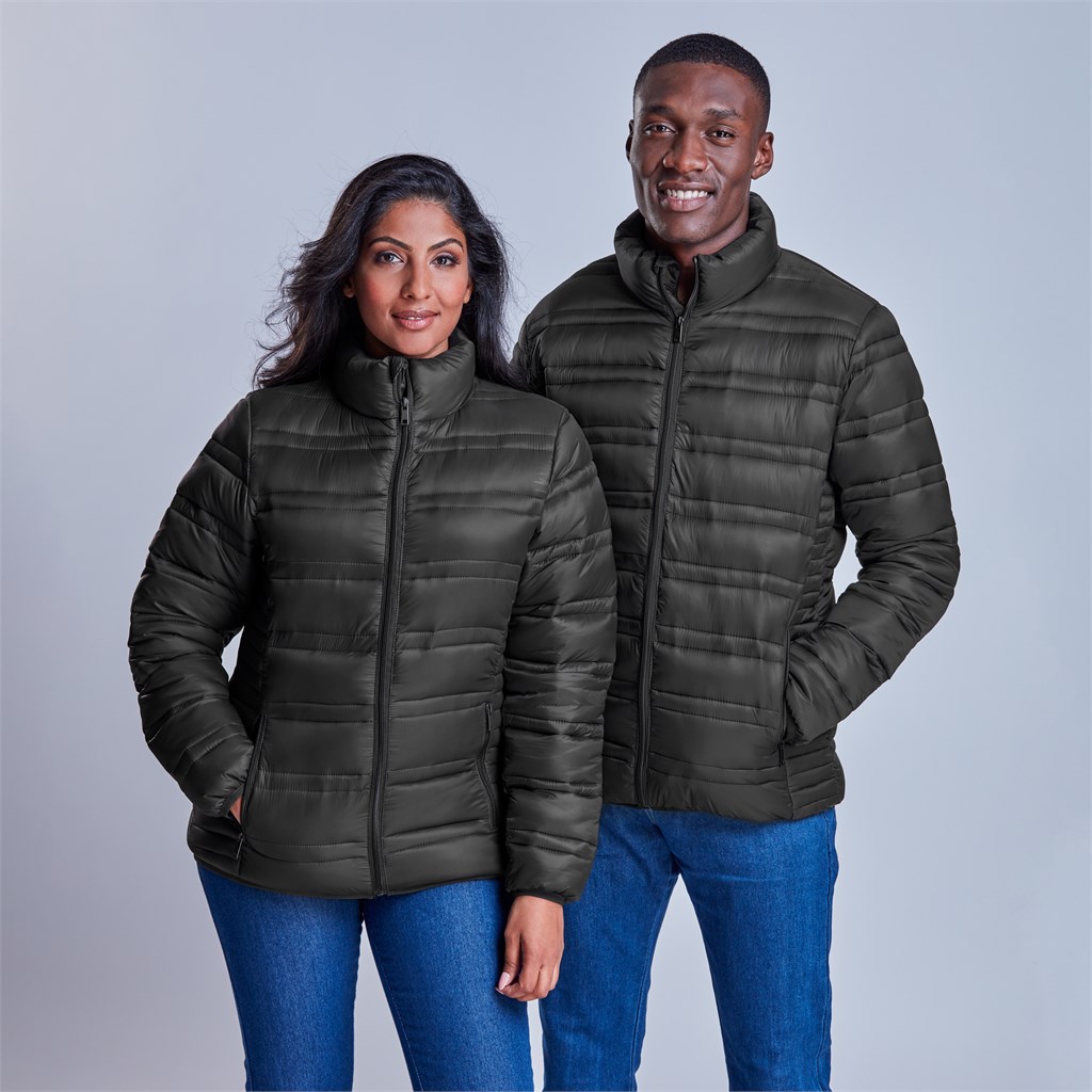 Mens Eclipse Jacket - Image 4