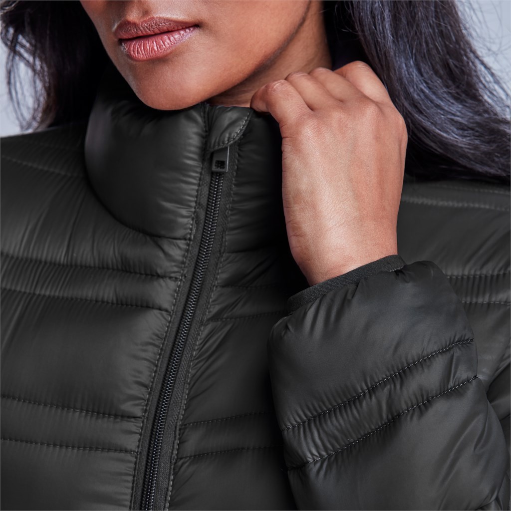 Mens Eclipse Jacket - Image 2