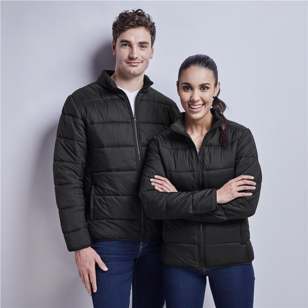 Mens Catania Jacket - Image 2
