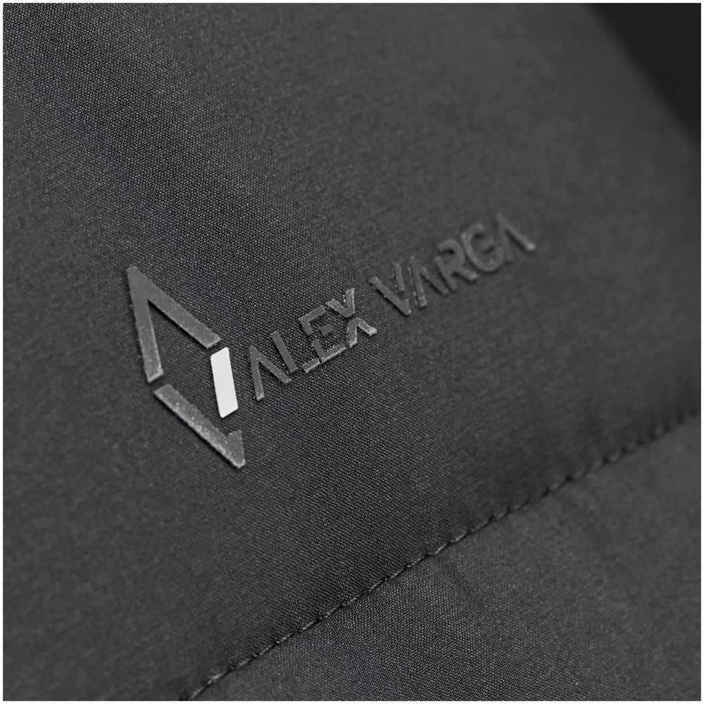 Mens Alex Varga Iveroc Jacket - Image 10