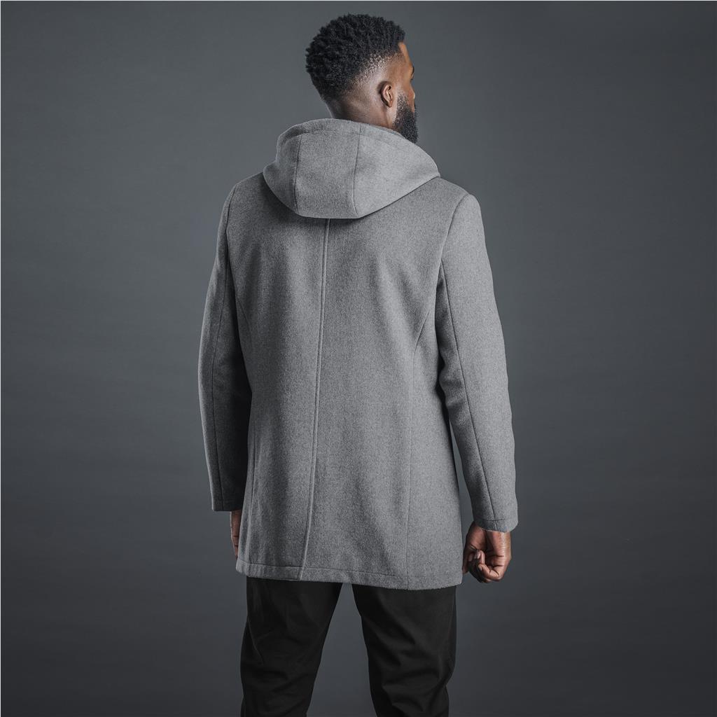 Mens Alex Varga Gallegos Jacket - Image 2
