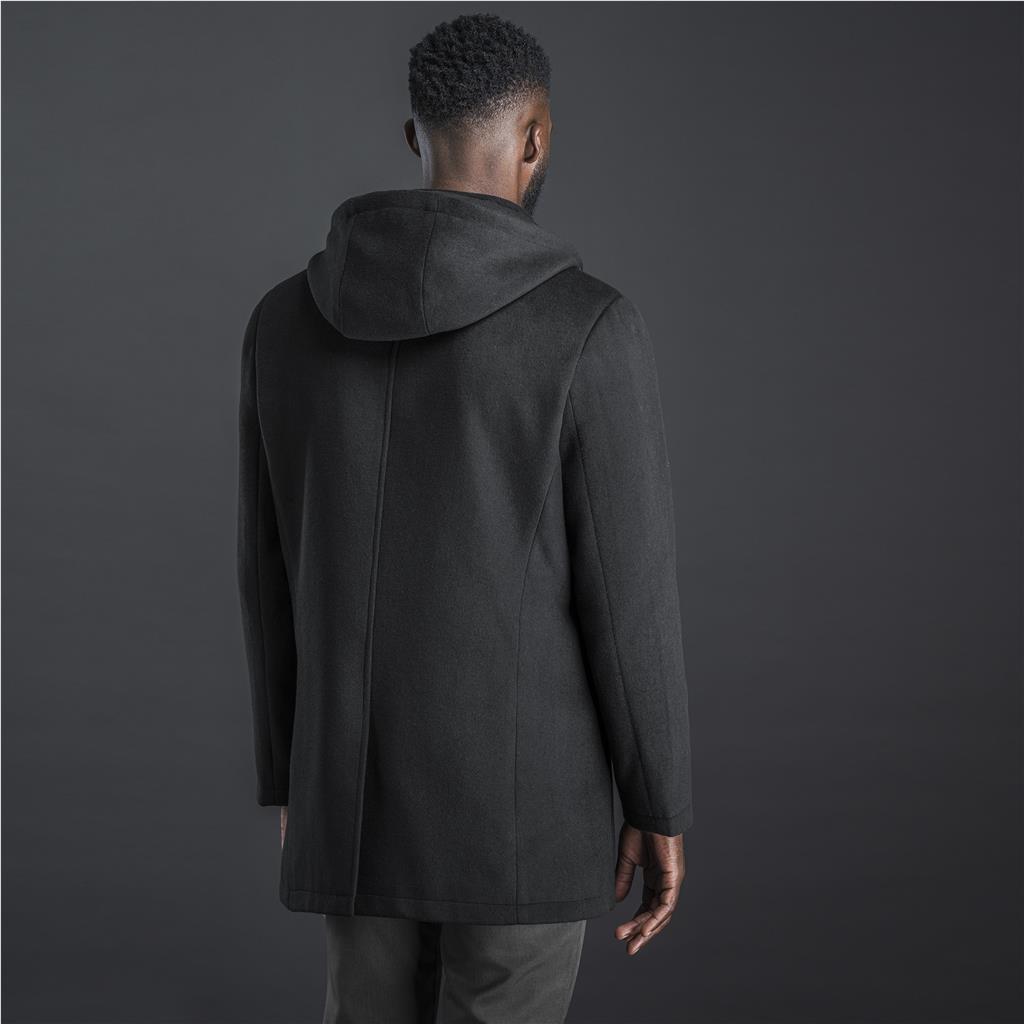 Mens Alex Varga Gallegos Jacket - Image 9