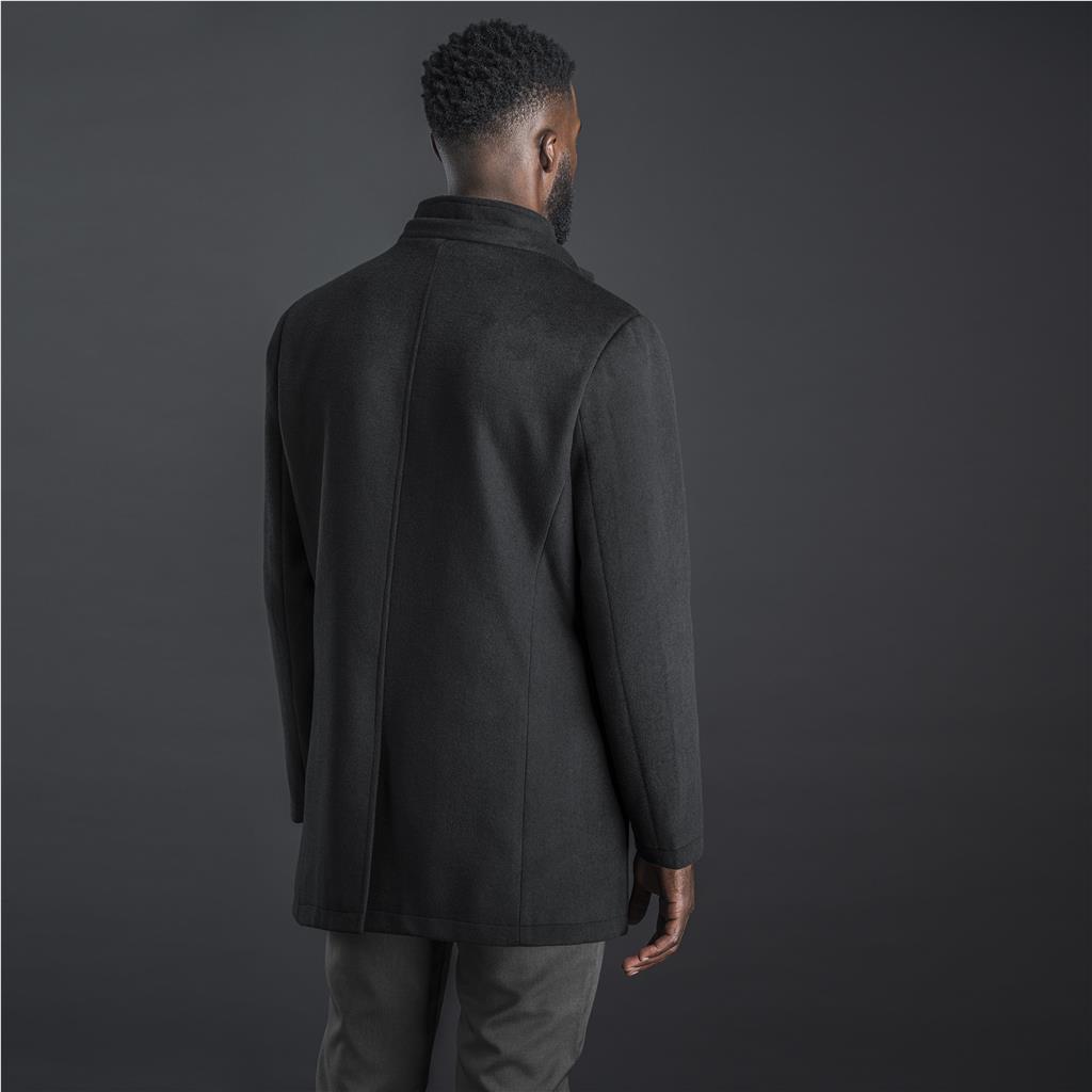 Mens Alex Varga Gallegos Jacket - Image 13