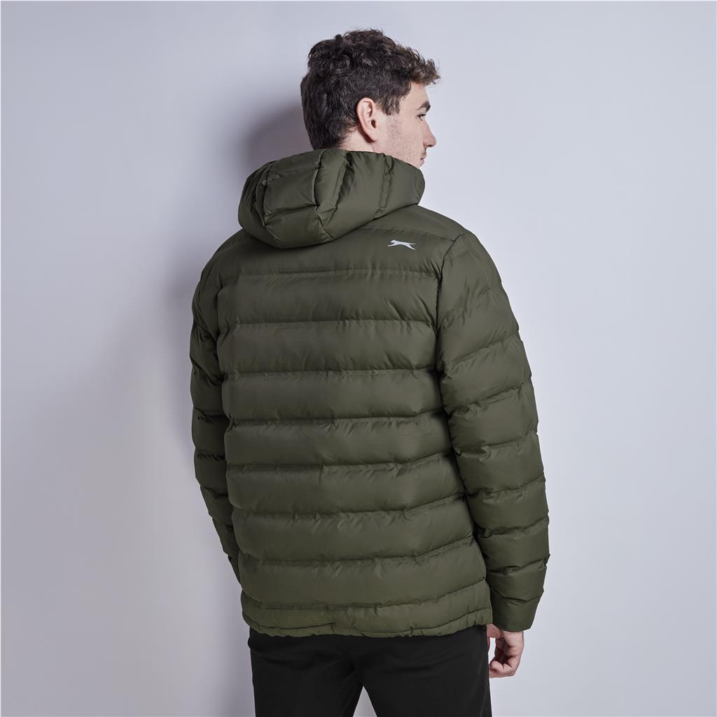 Mens Fuji Jacket - Image 6
