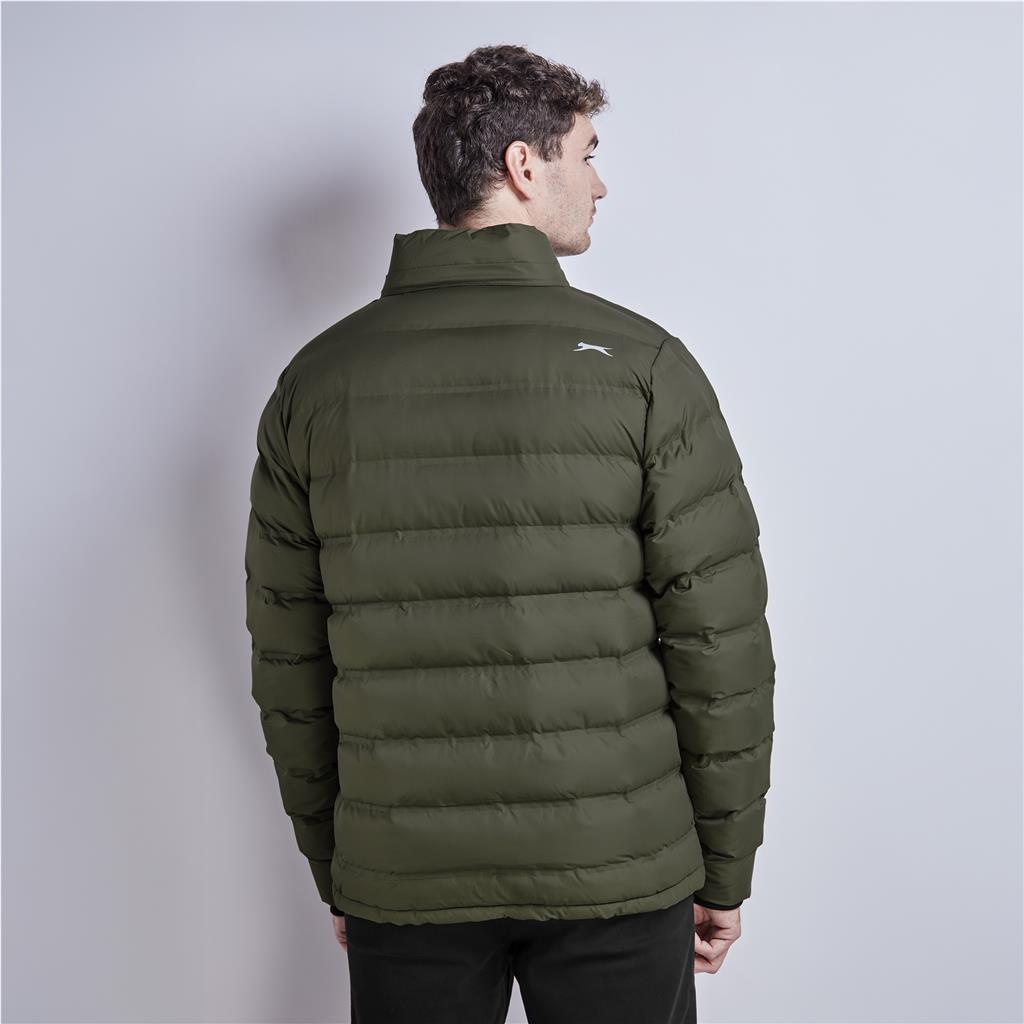 Mens Fuji Jacket - Image 9