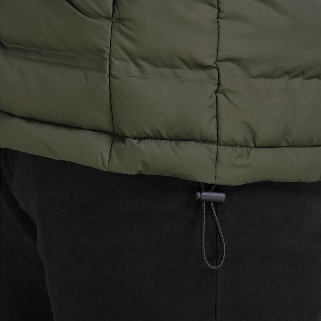 Mens Fuji Jacket - Image 10
