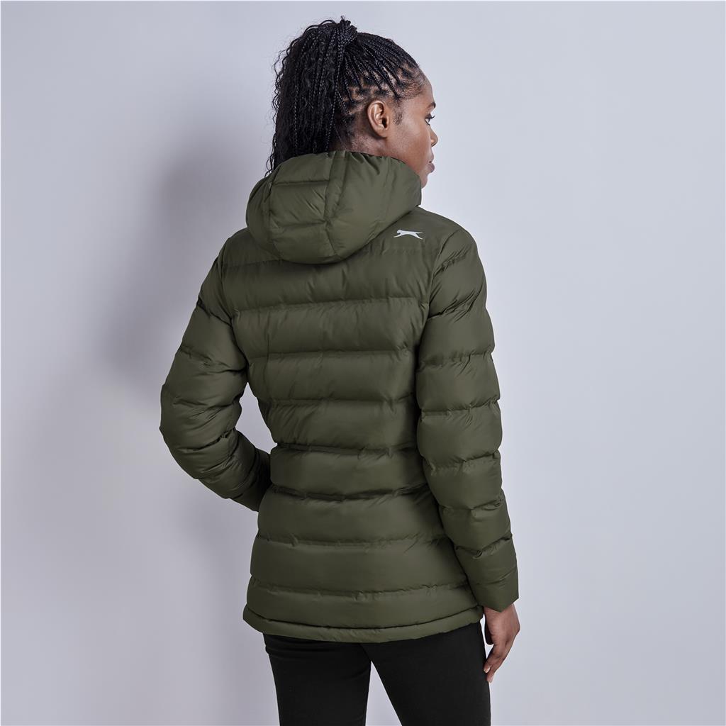 Ladies Fuji Jacket - Image 3