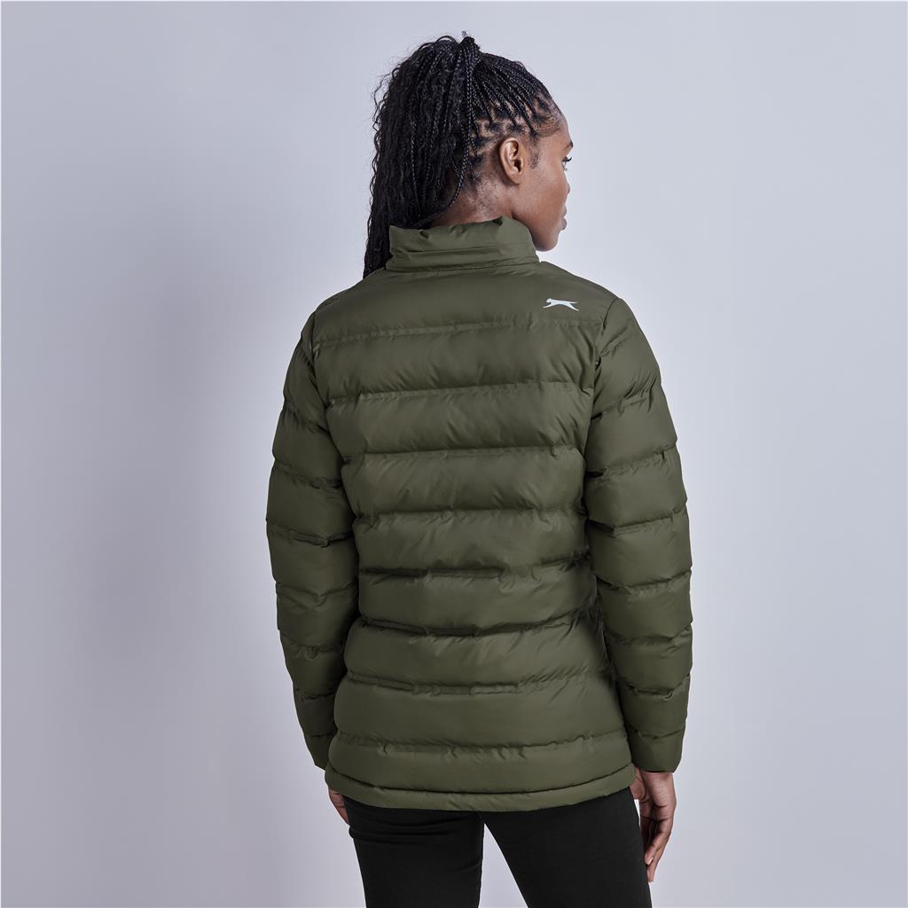 Ladies Fuji Jacket - Image 5