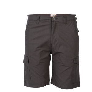 JCB Cargo Shorts