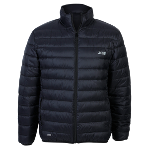 JCB Micro Lite Puffer Jacket