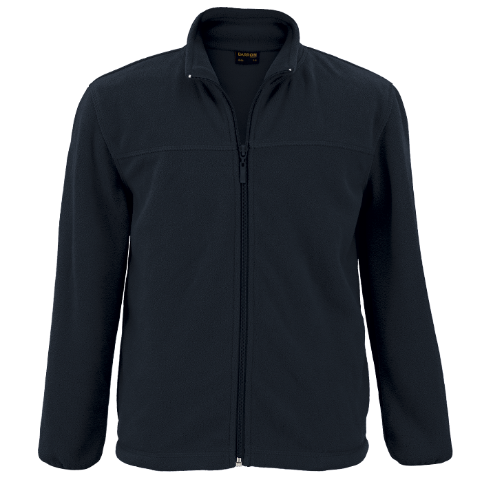 Hybrid Fleece Kiddies - Image 2