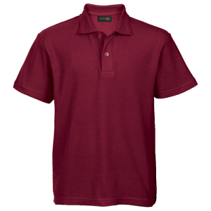175g Pique Knit Golfer Kiddies