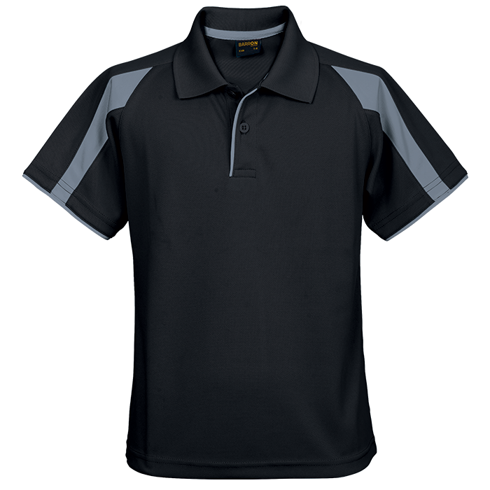 Edge Golfer Kiddies - Image 5